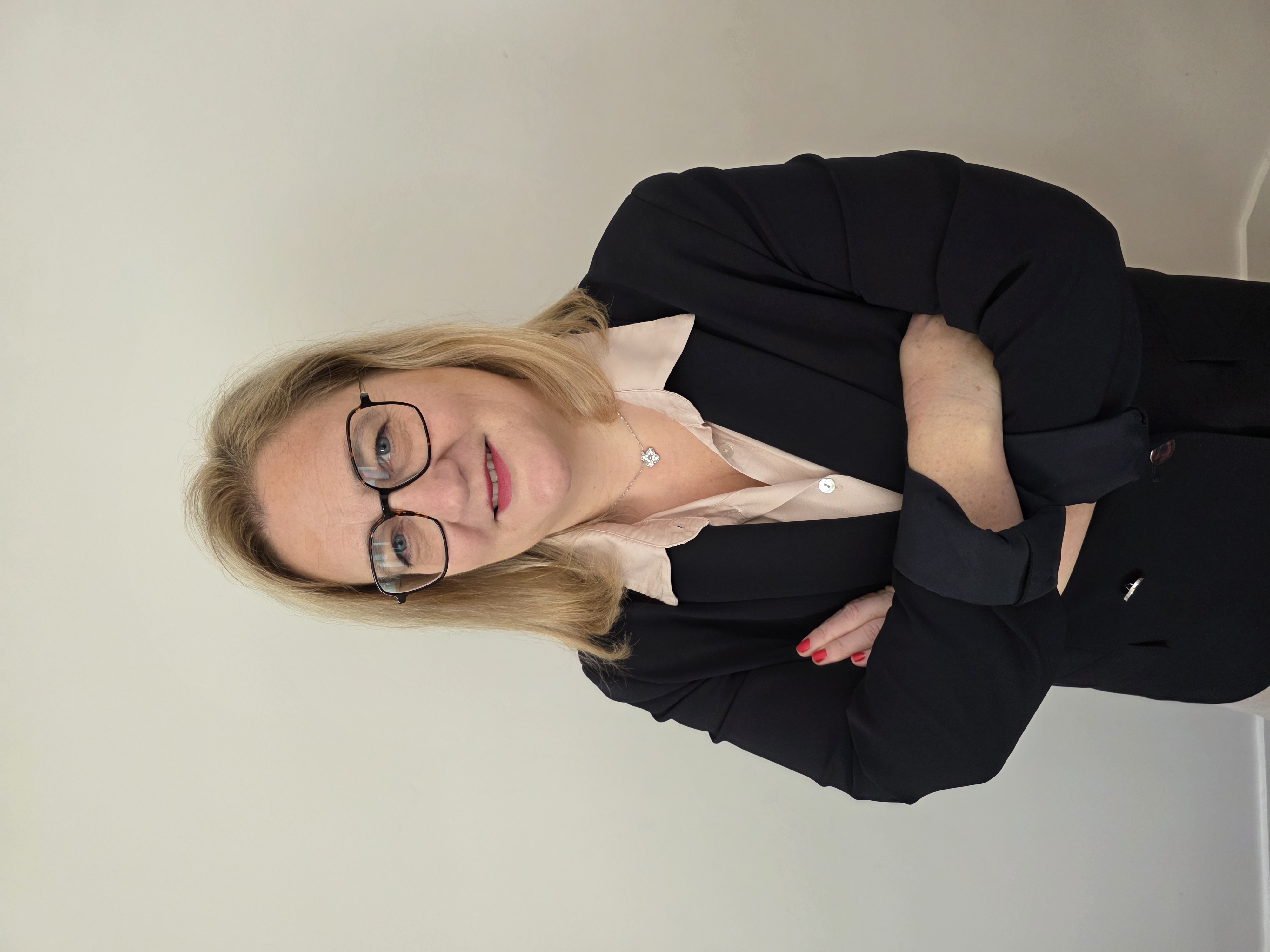 Maître BROUSSE BOMPAS